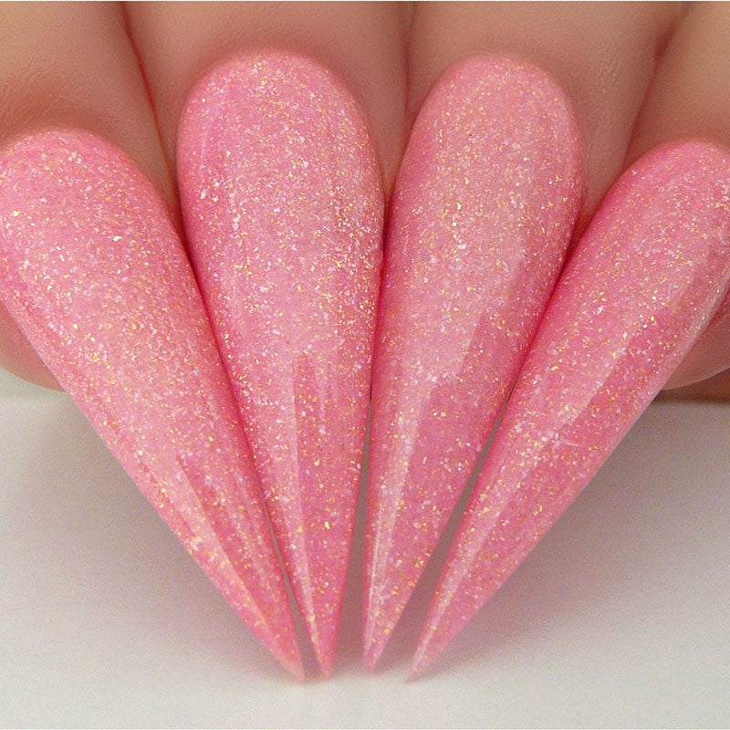 Pink & Proper thumbnail 2