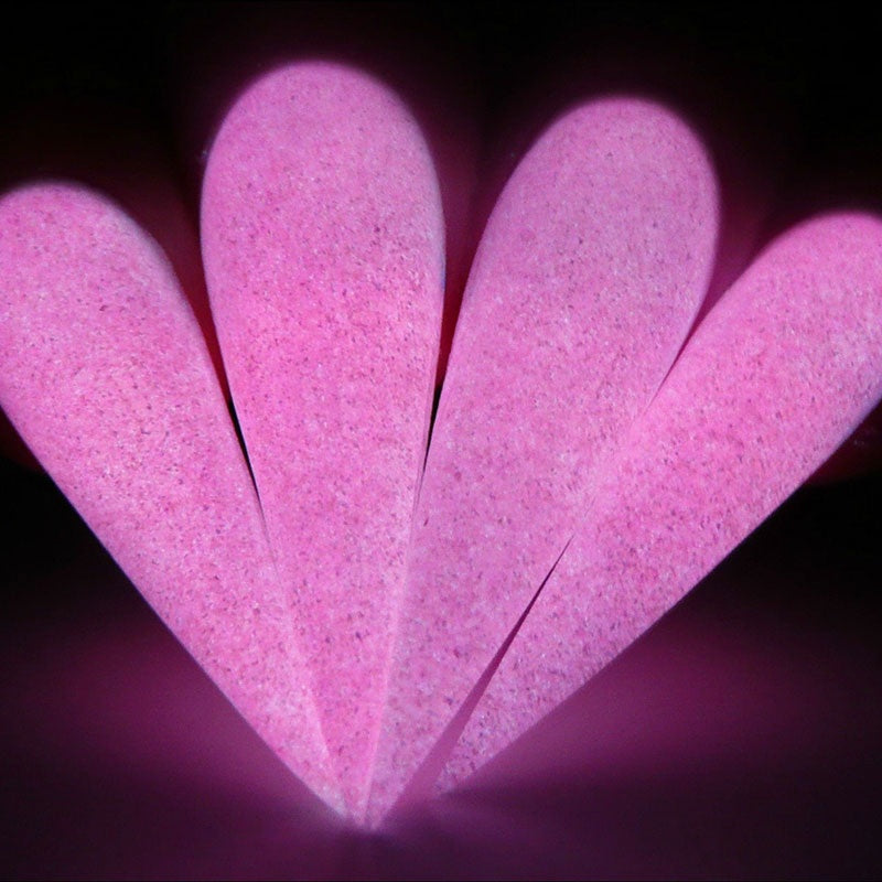 Pink & Proper thumbnail 3