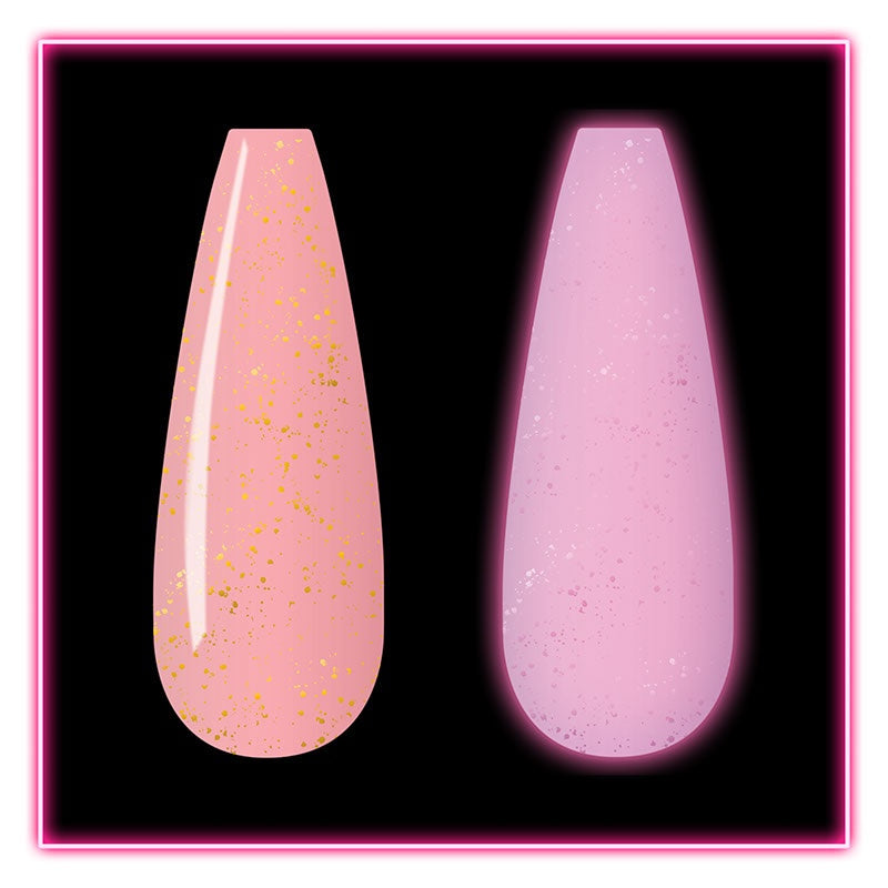 Pink & Proper thumbnail 4