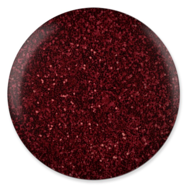 DC Platinum - #182 Sangria