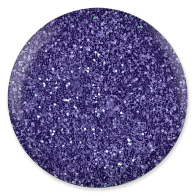 DC Platinum - #204 Iris