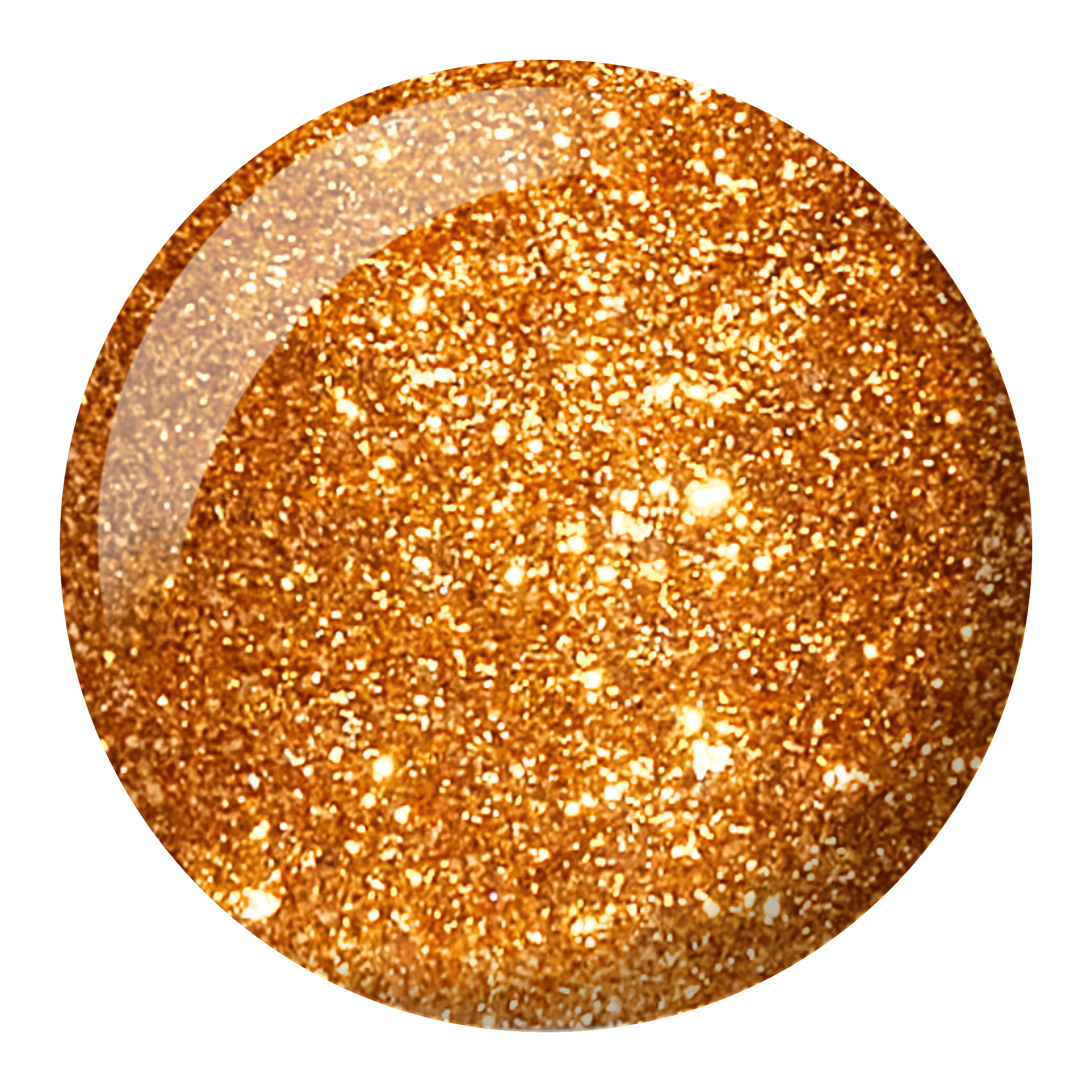 24 Karat #584 thumbnail 3