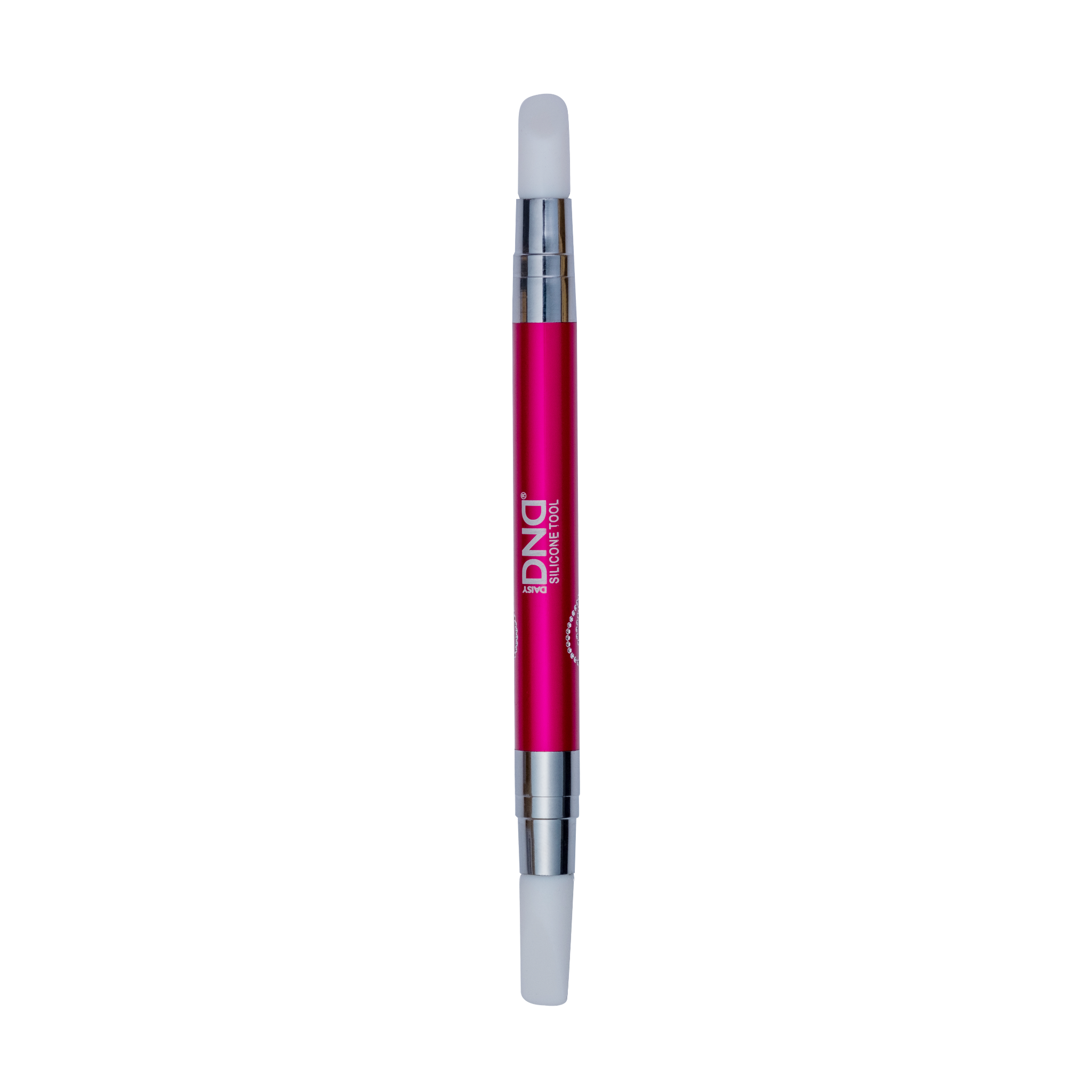 Double Headed Silicone Tool