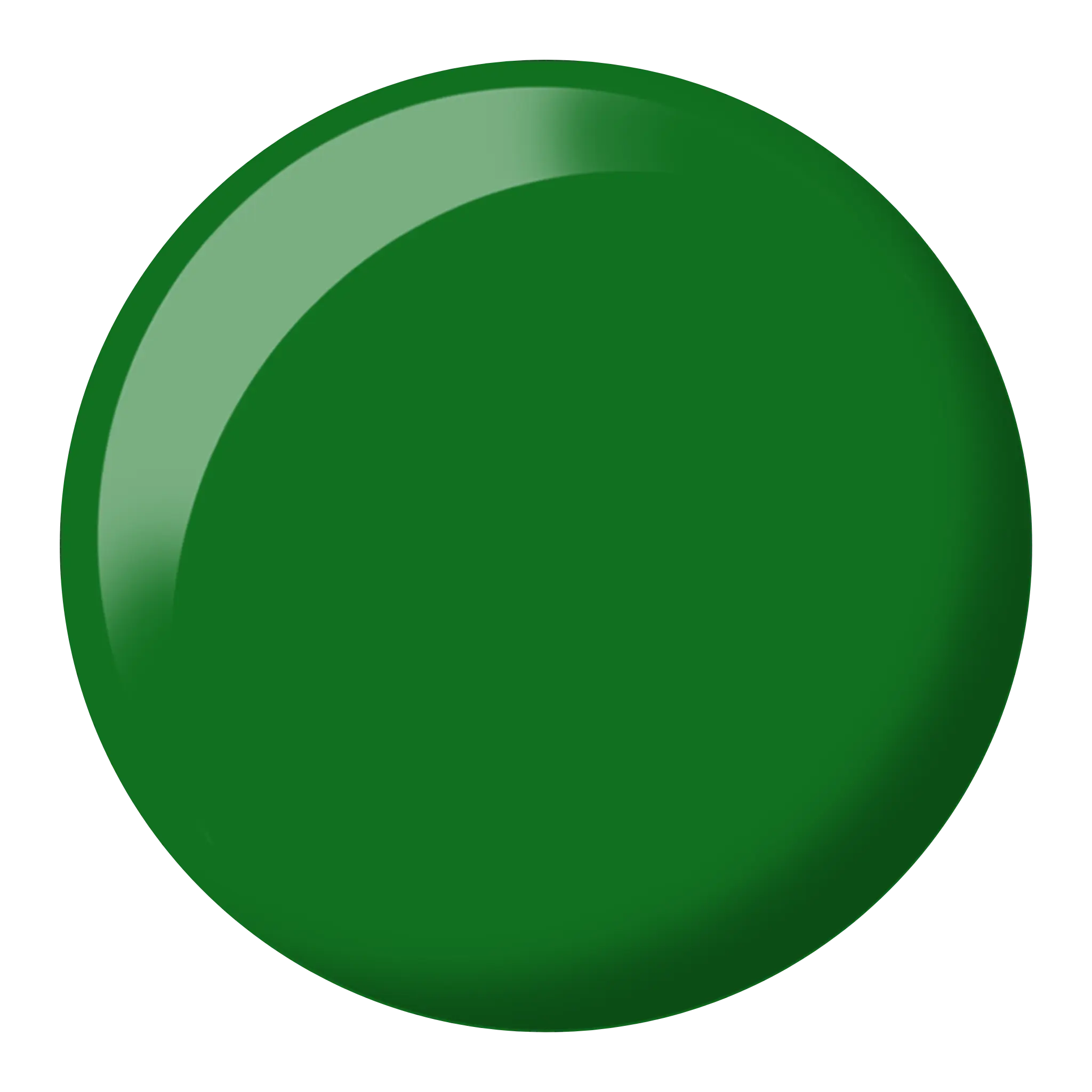 4 Leaf Clover #748 thumbnail 4