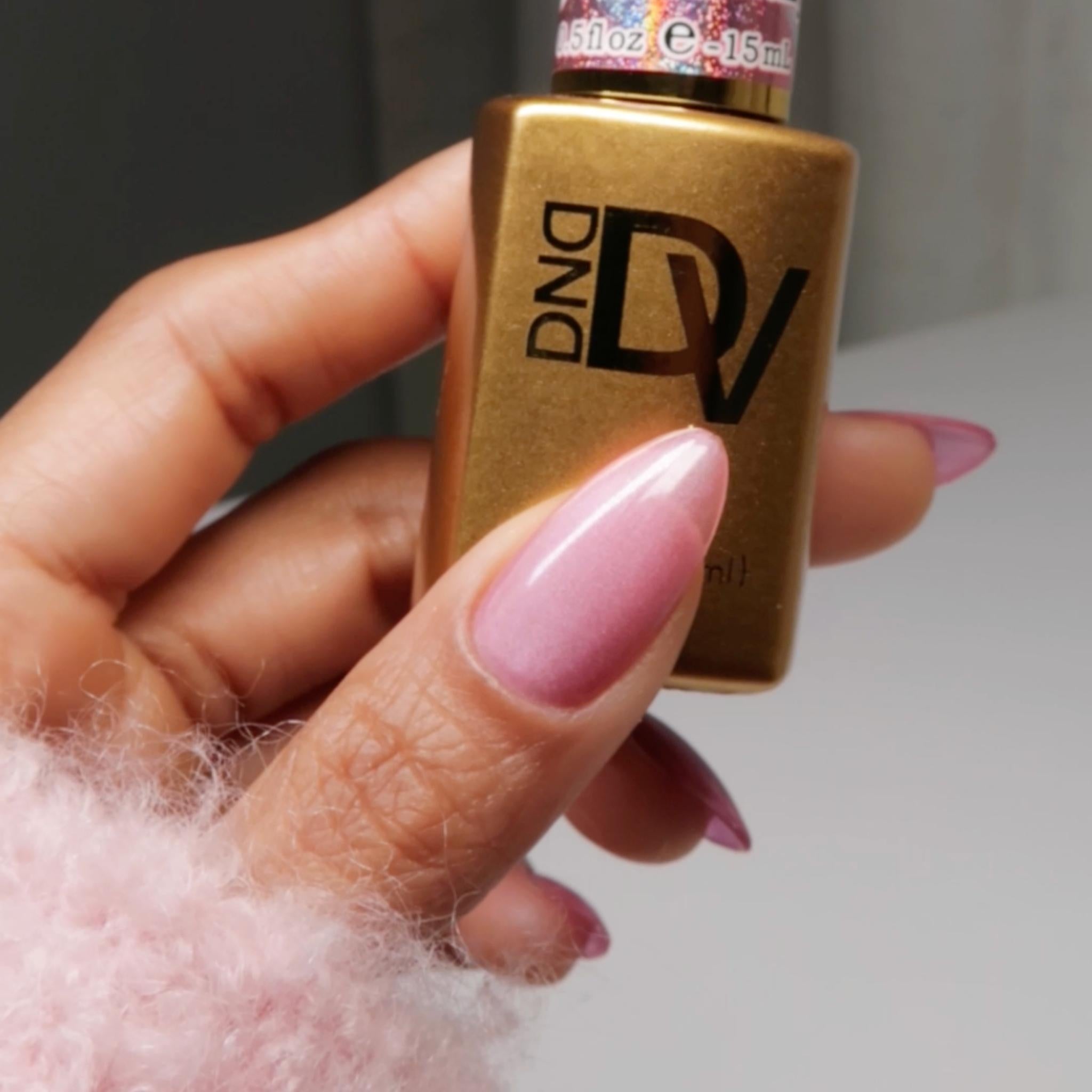 DIVA 9D Cat Eye Glassball #08 - Kitty Blossom thumbnail 4