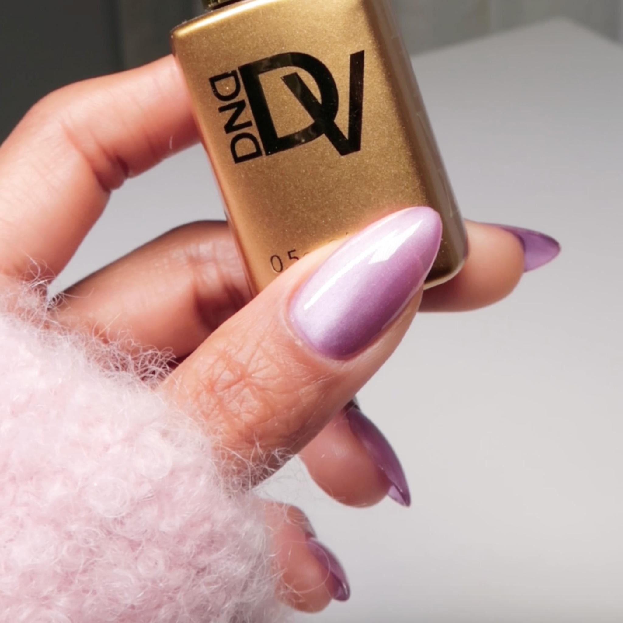 DIVA 9D Cat Eye Glassball #09 - Knead Affection thumbnail 5