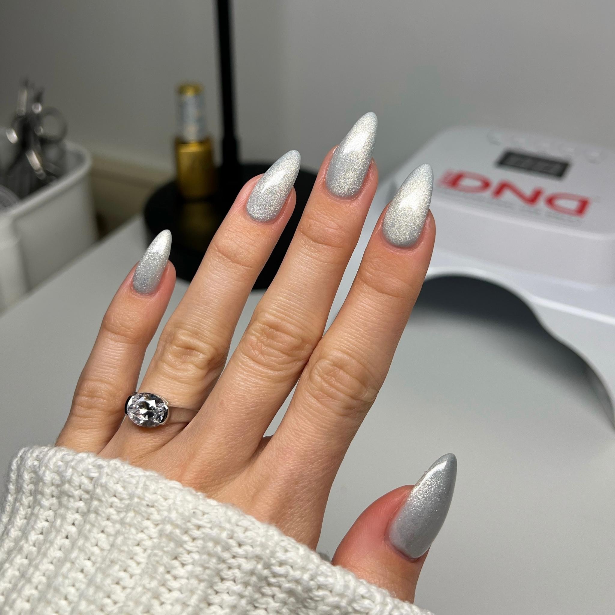 DIVA 9D Cat Eye Daydream #25 - Moonrise thumbnail 3