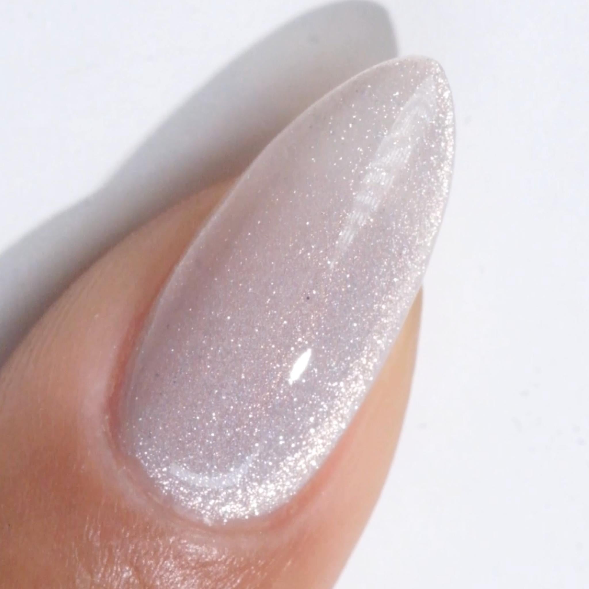 DIVA 9D Cat Eye Glassball #26 - Sun Patch thumbnail 2