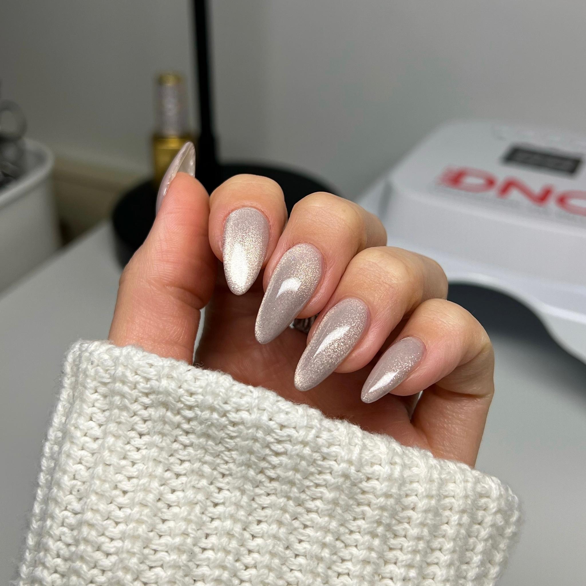 DIVA 9D Cat Eye Glassball #26 - Sun Patch thumbnail 4