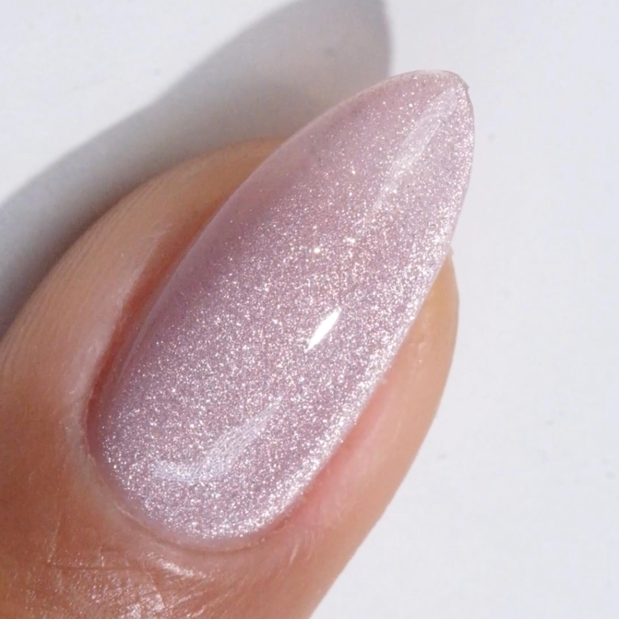 DIVA 9D Cat Eye Daydream #28 - Just Kitten thumbnail 2