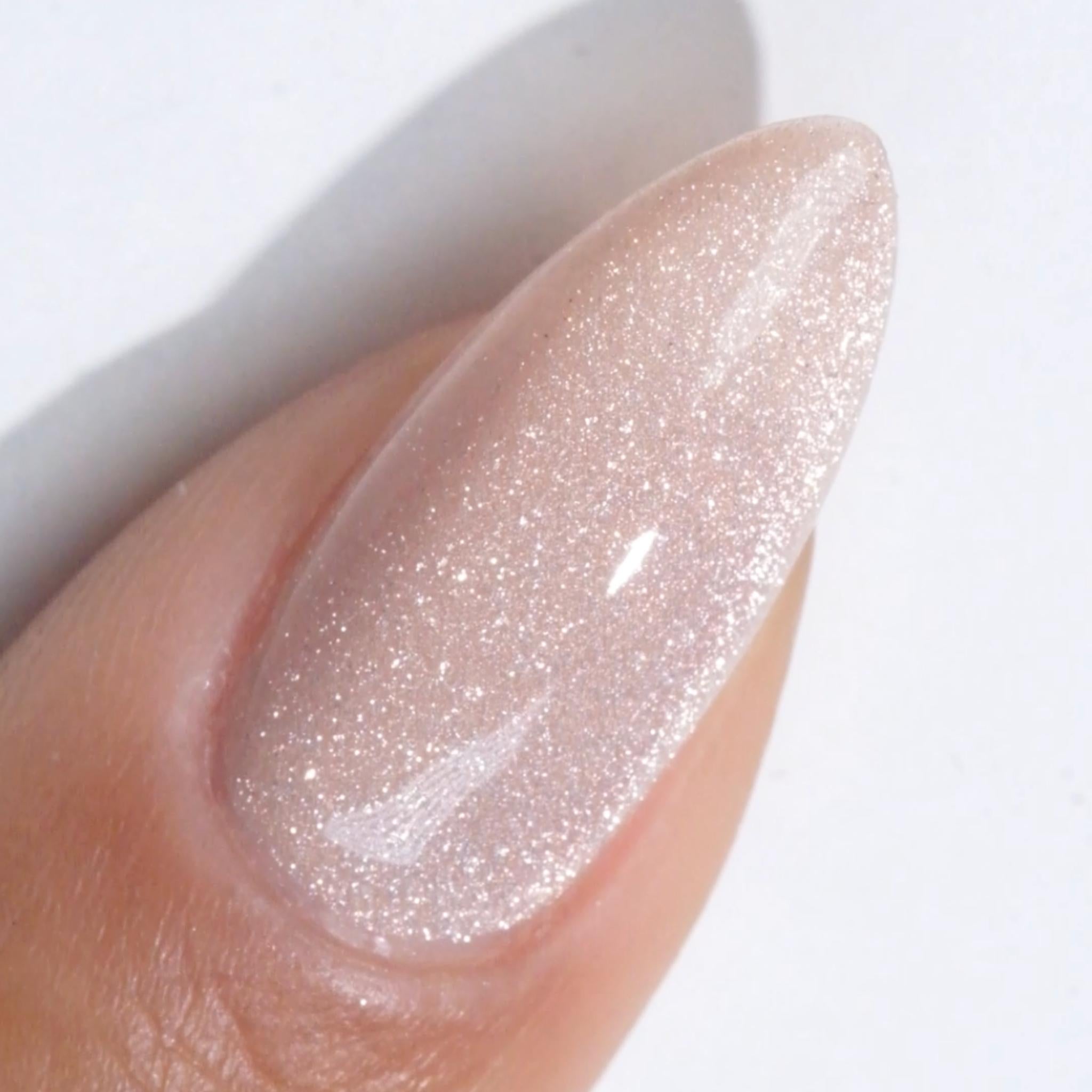 DIVA 9D Cat Eye Daydream #30 - Afterglow thumbnail 2