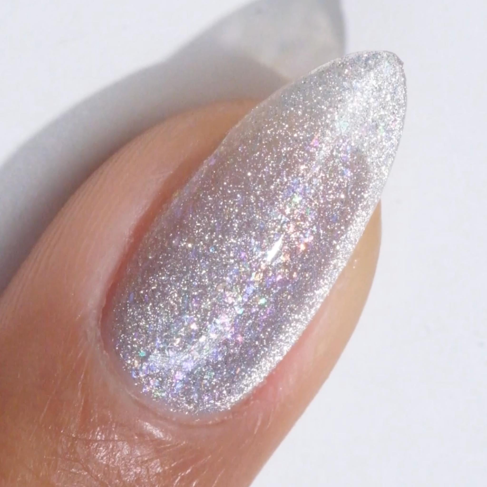 DIVA 9D Cat Eye Daydream #31 - Pet Diary thumbnail 2