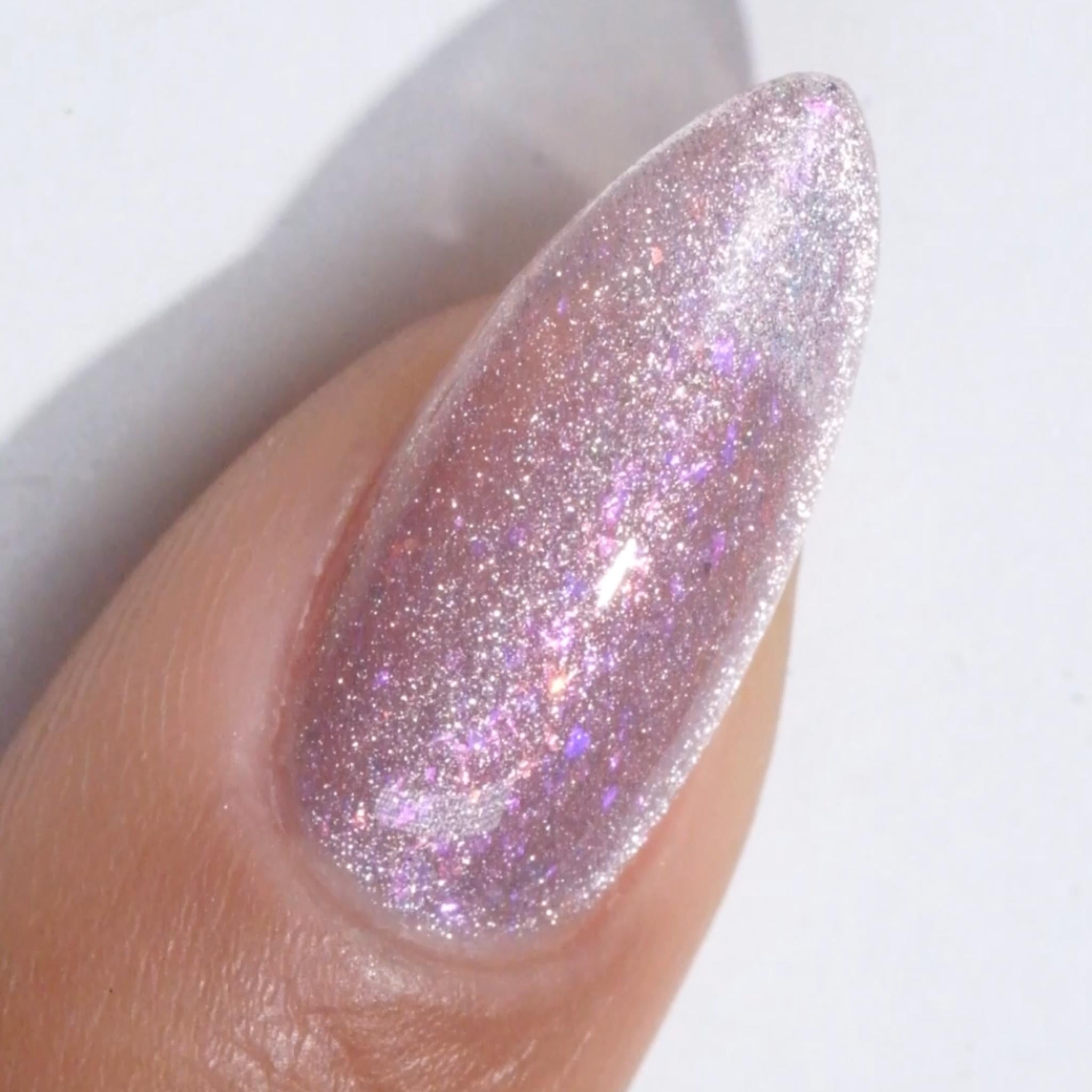 DIVA 9D Cat Eye Daydream #33 - Pucker Up thumbnail 2