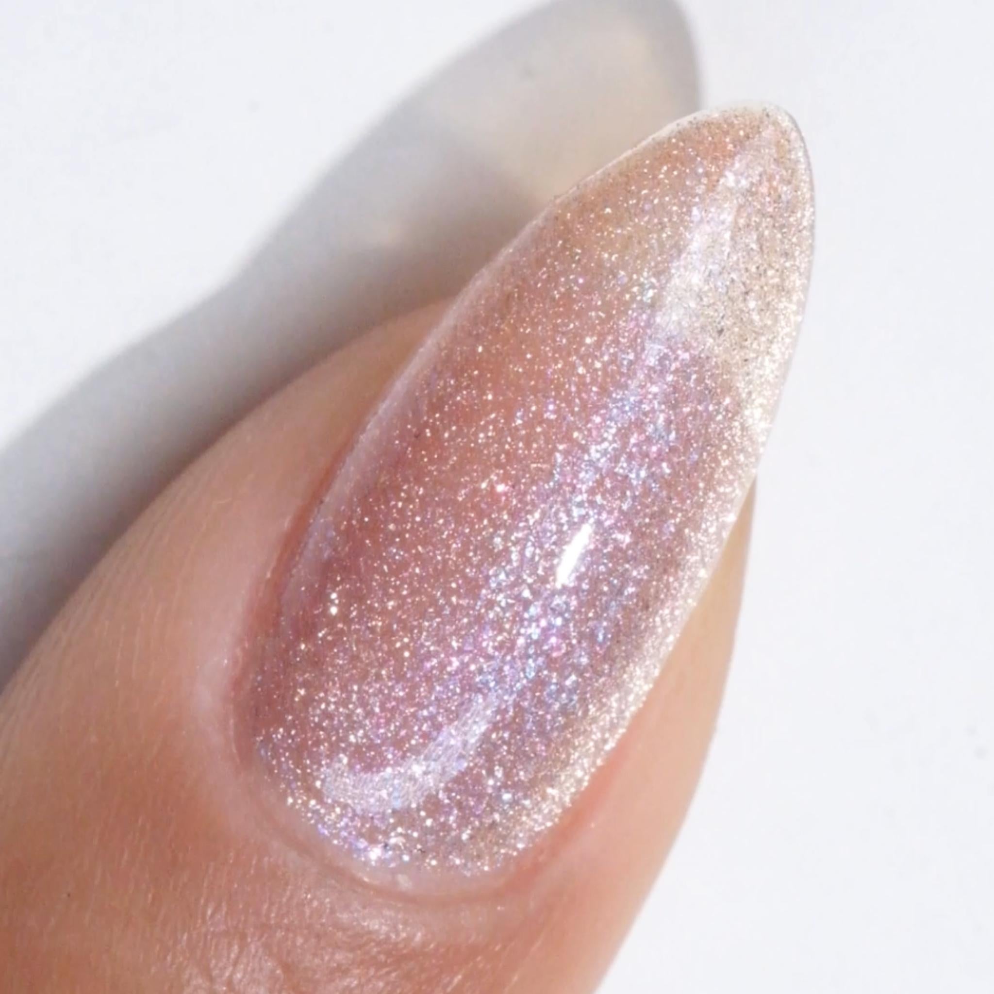 DIVA 9D Cat Eye Daydream #35 - Hazel Dreams thumbnail 2