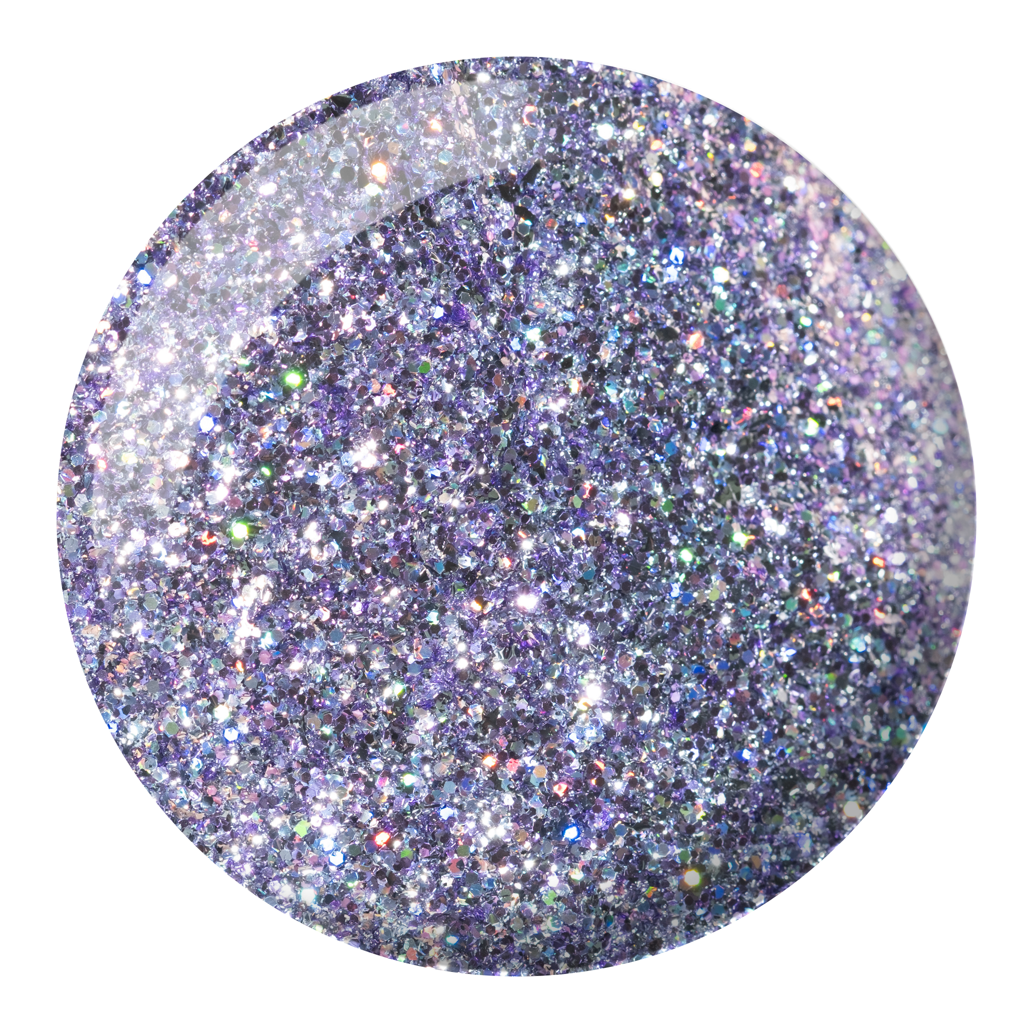 A-List Galactic DIVA #303 thumbnail 2