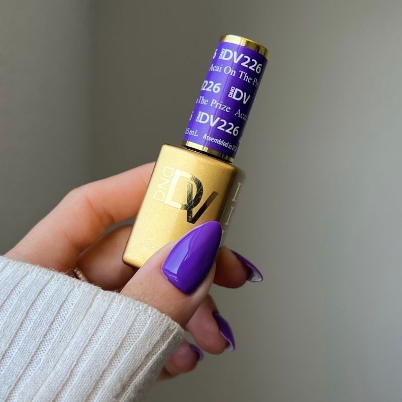 Acai On The Prize DIVA #226 thumbnail 3
