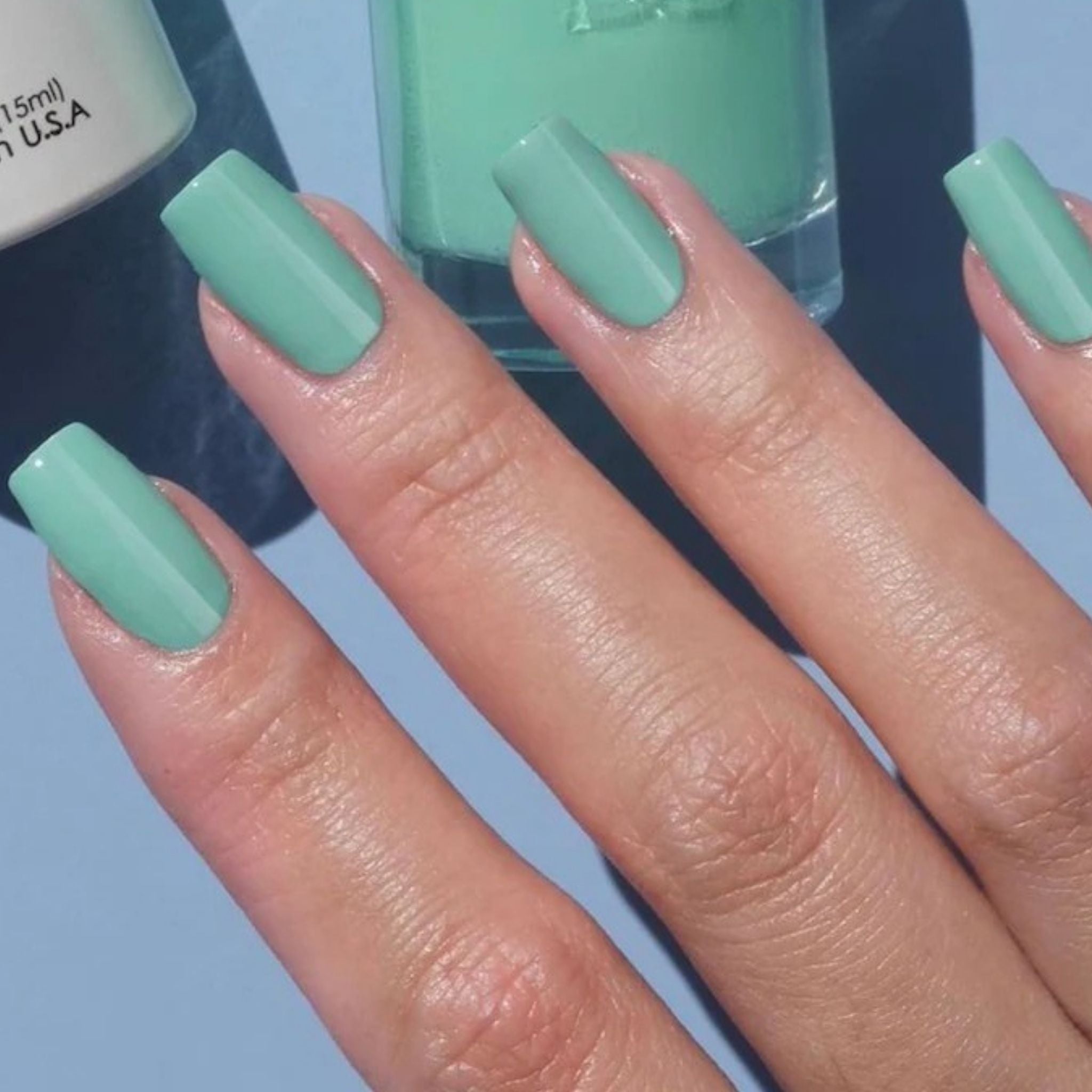 Air Of Mint #427 thumbnail 3