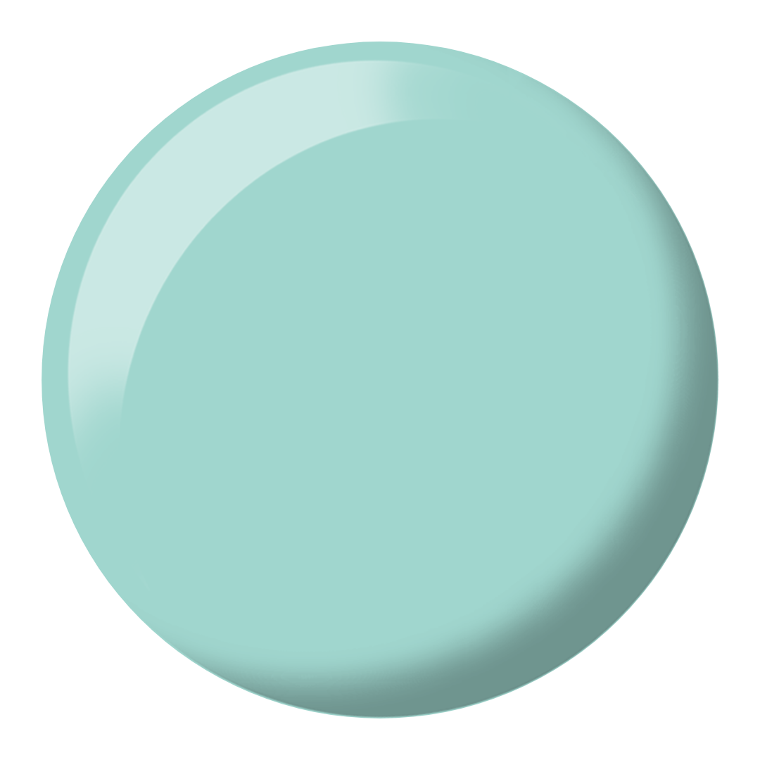 Air Of Mint #427 thumbnail 4