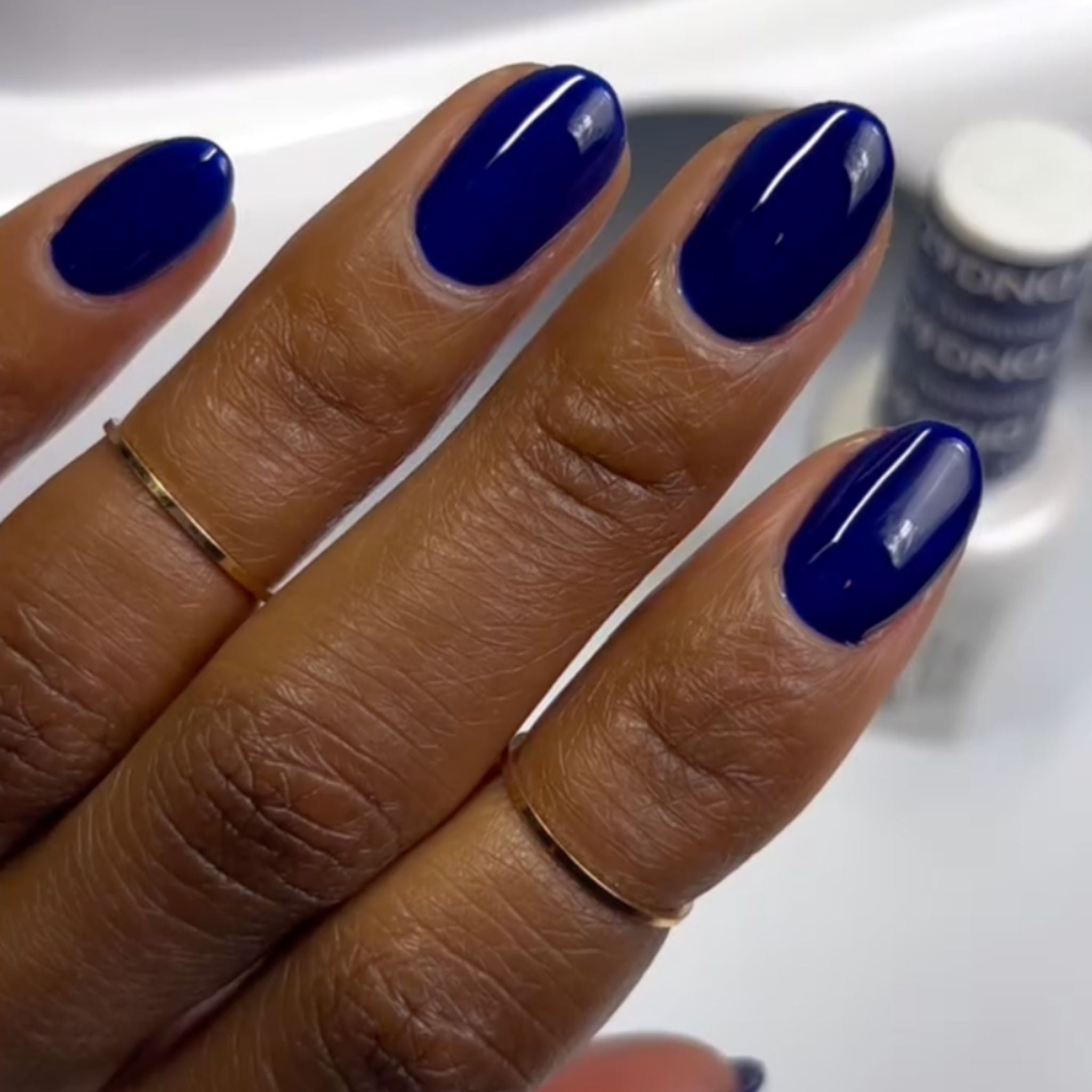 Ambrosia #729 thumbnail 3