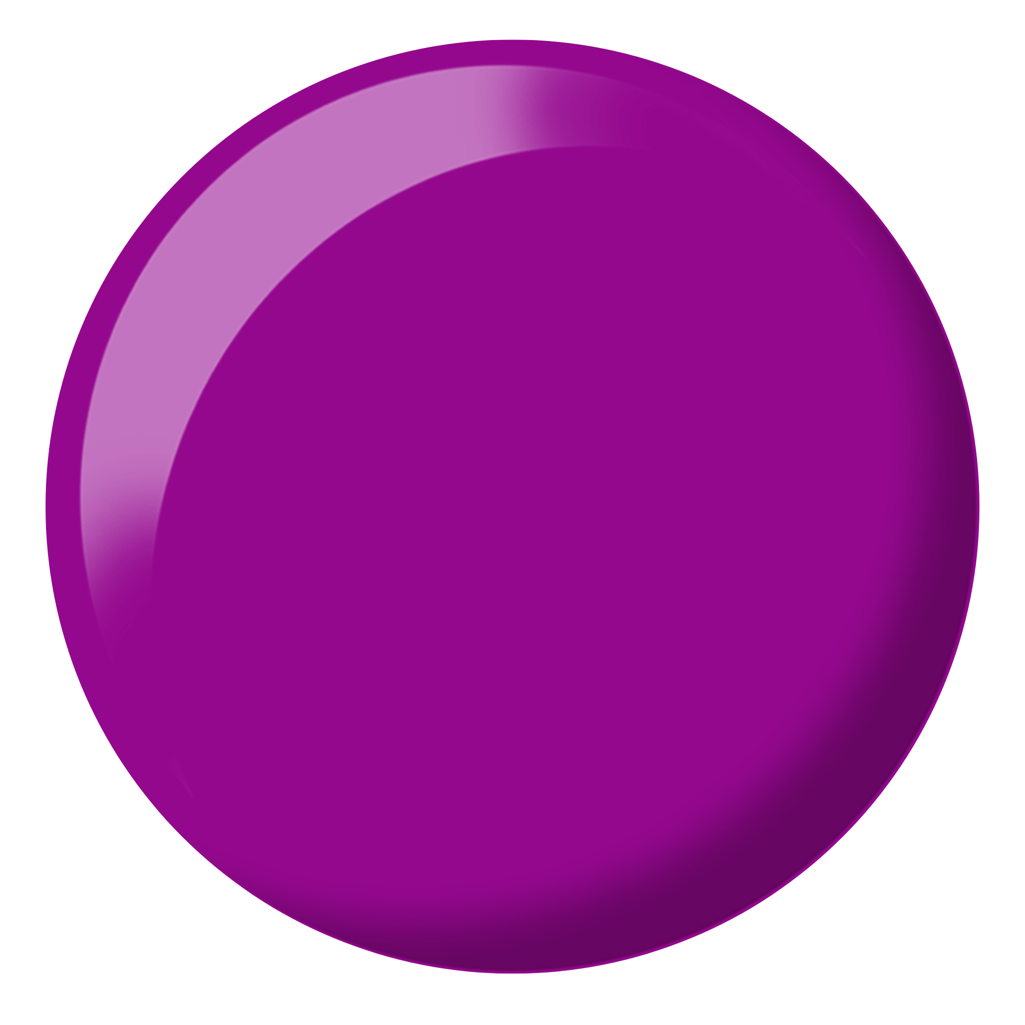 Amethyst #021 thumbnail 2