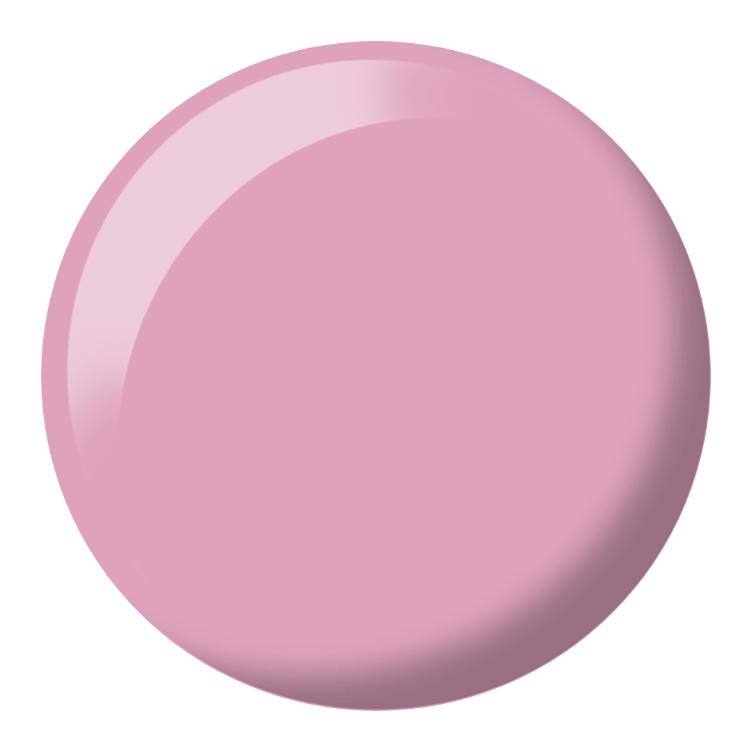 Animated Pink #121 thumbnail 2