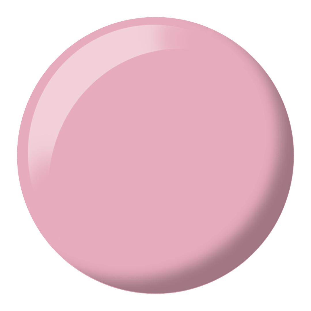 Antique Pink #133 thumbnail 2