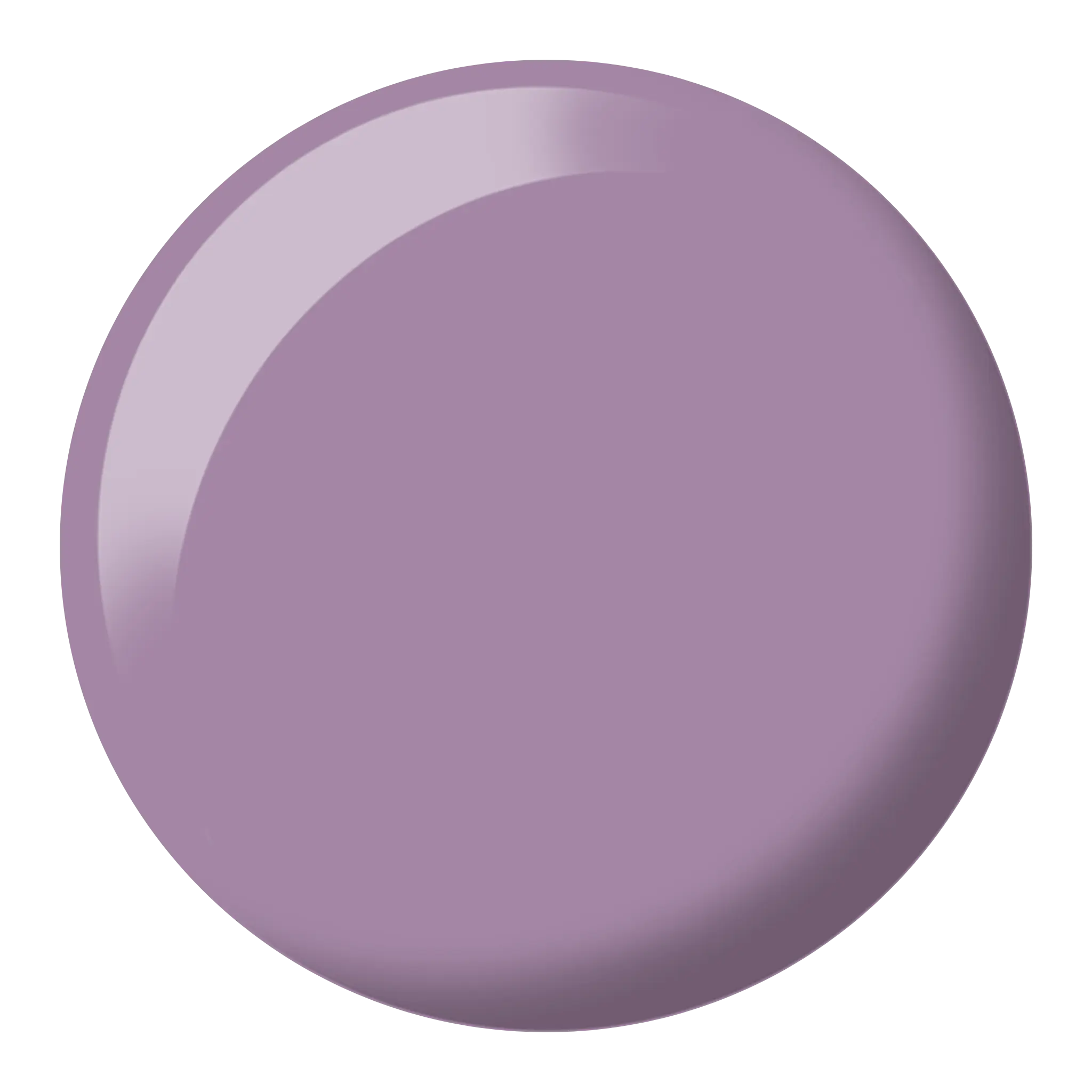 Antique Purple #489 thumbnail 2