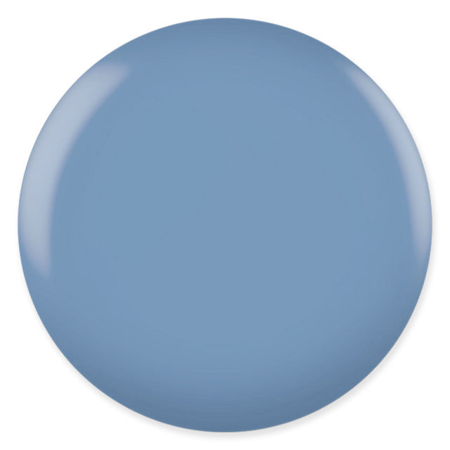 Aqua Blue #030 thumbnail 4