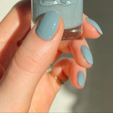 Aqua Gray #098 thumbnail 3