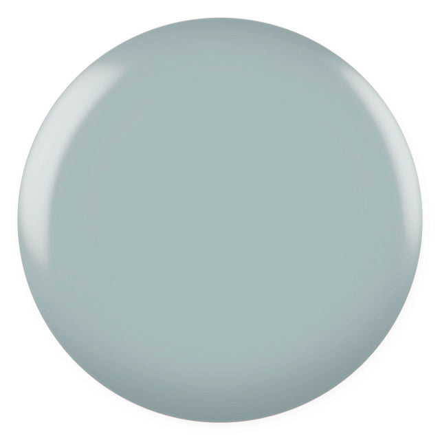 Aqua Gray #098 thumbnail 4