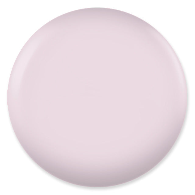 Aqua Pink #058 thumbnail 3