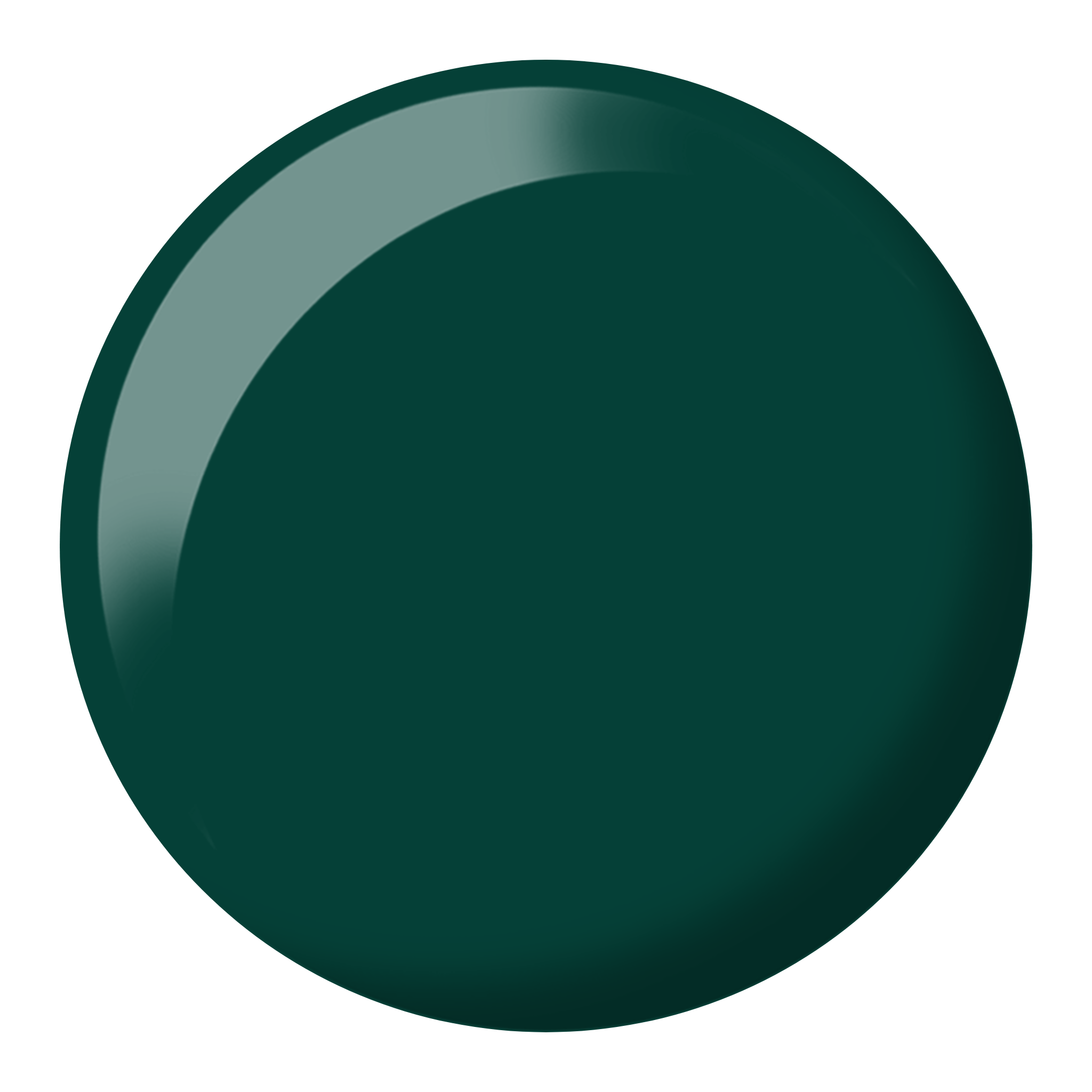 Aurora Green #747 thumbnail 3