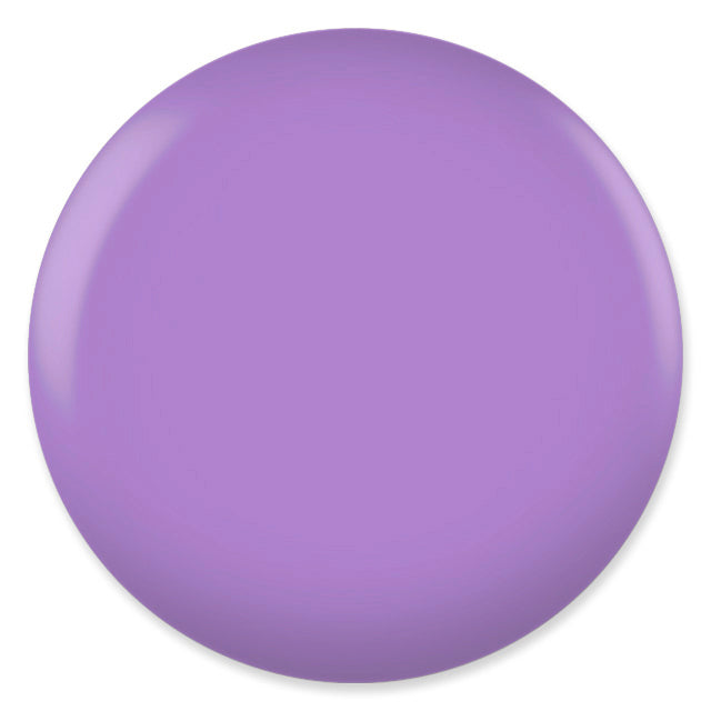 Aztech Purple #025 thumbnail 3