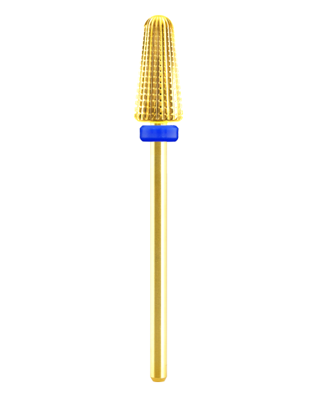 B52 M - Gold thumbnail 2