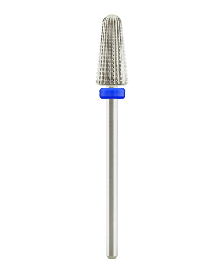 B52 M - Silver