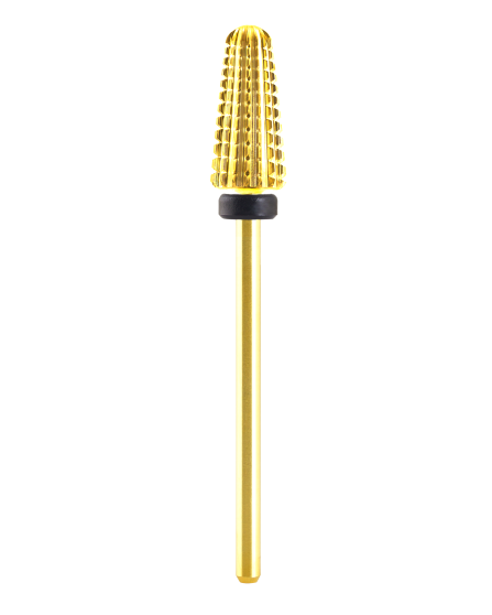 B52 XC - Gold