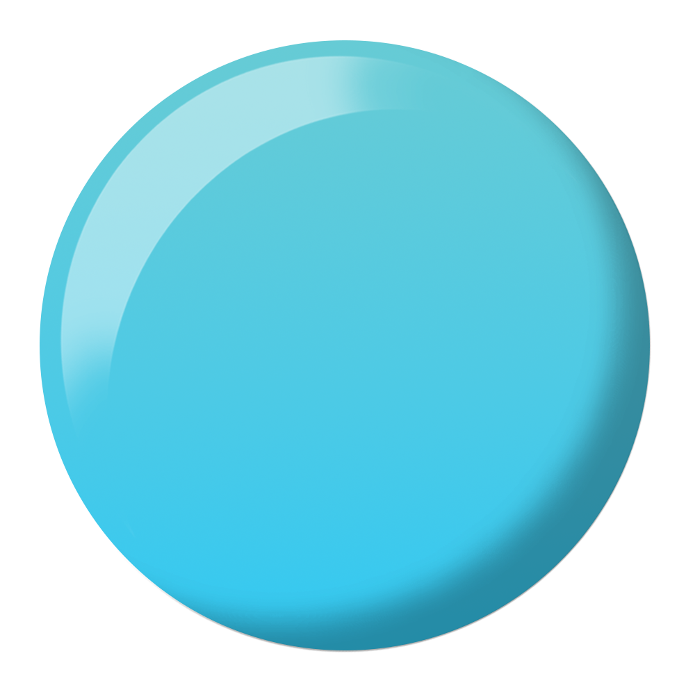 Baby Blue #436 thumbnail 2