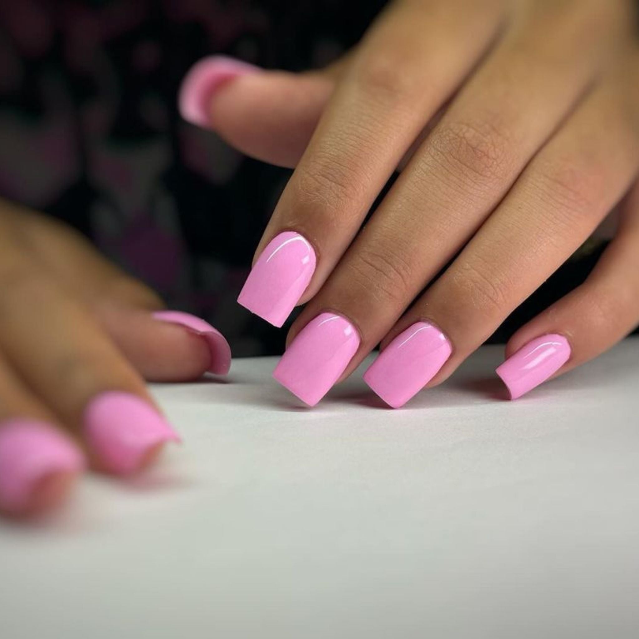 Baby Girl #497 thumbnail 2