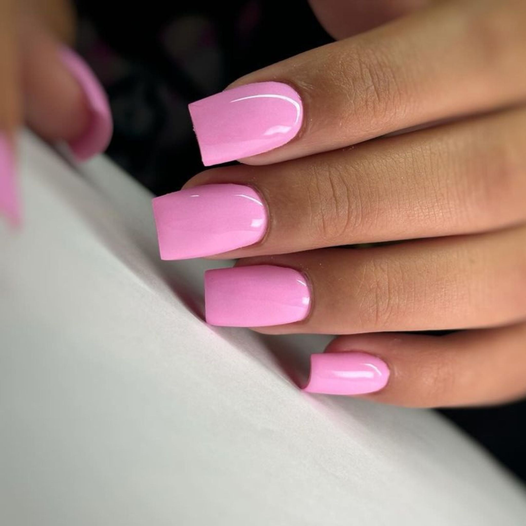 Baby Girl #497 thumbnail 3
