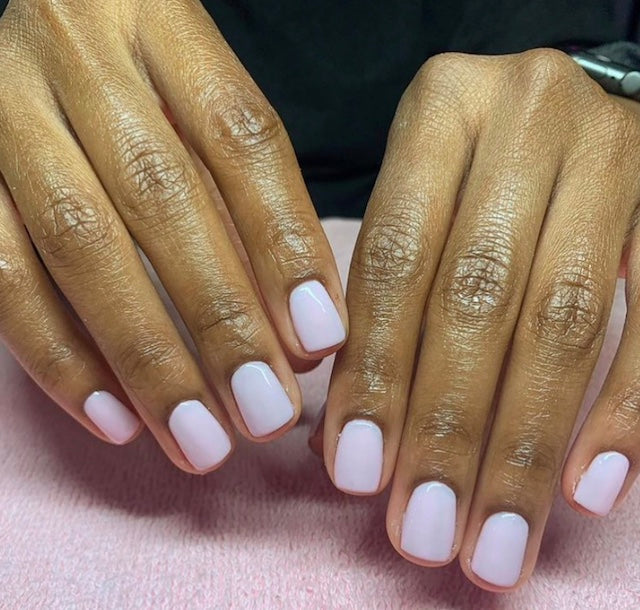 Back To The Basics Gel Polish Starter Kit thumbnail 2