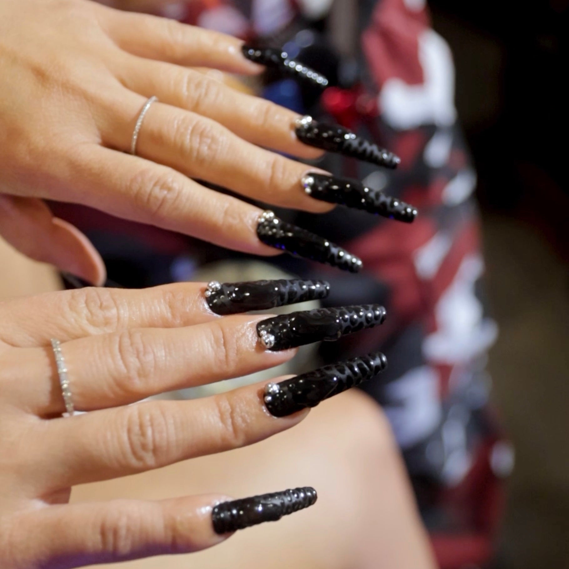Back To The Basics Gel Polish Starter Kit thumbnail 3
