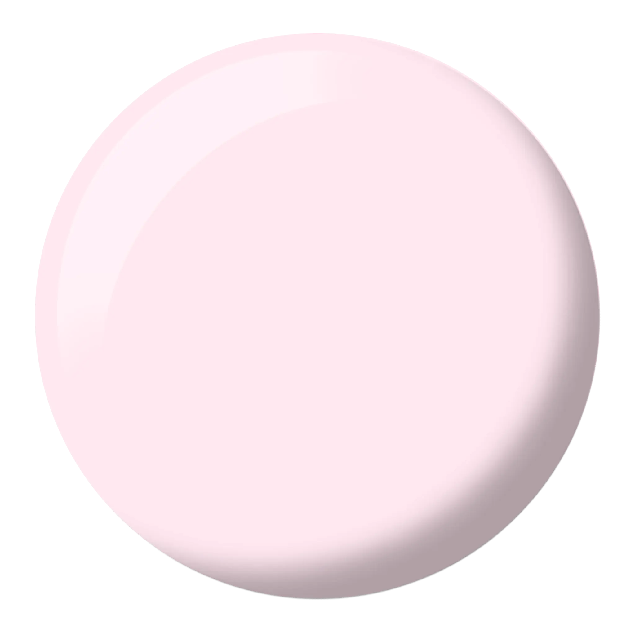 Ballet Pink #601 thumbnail 5
