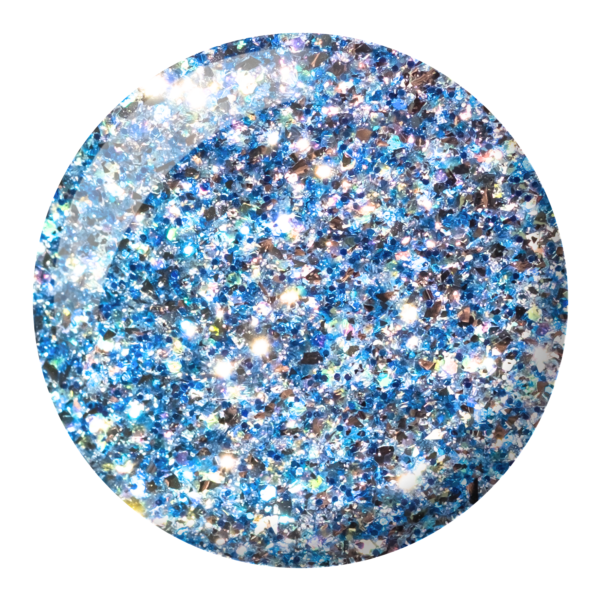 Ballroom Blitz DIVA #294 thumbnail 3