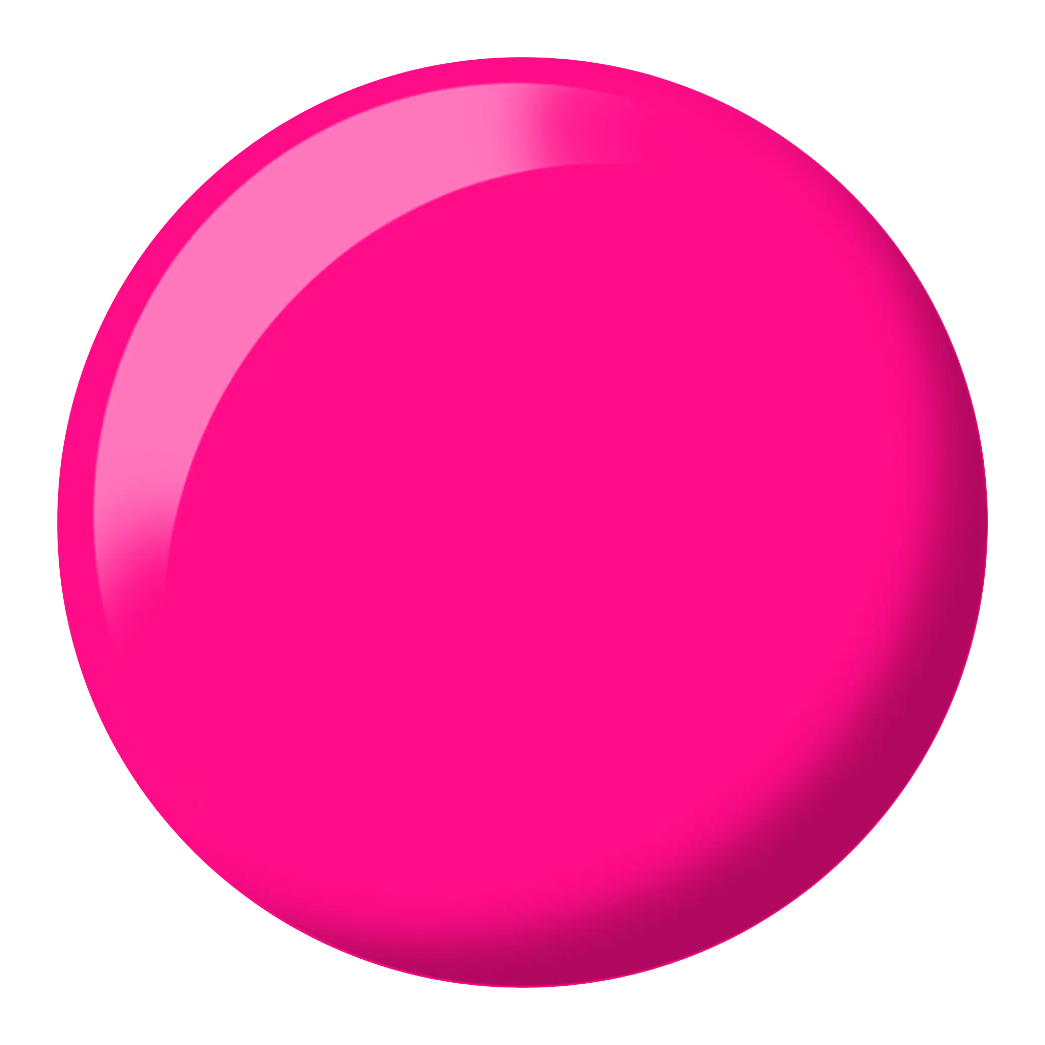 Barbie Pink #640 thumbnail 4