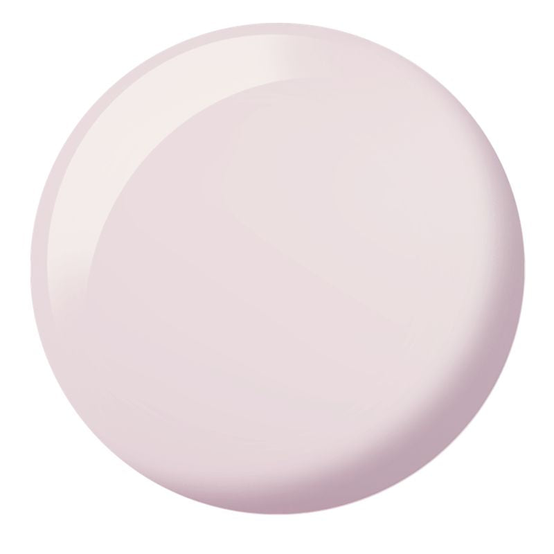Bare Neutral #2345 thumbnail 5