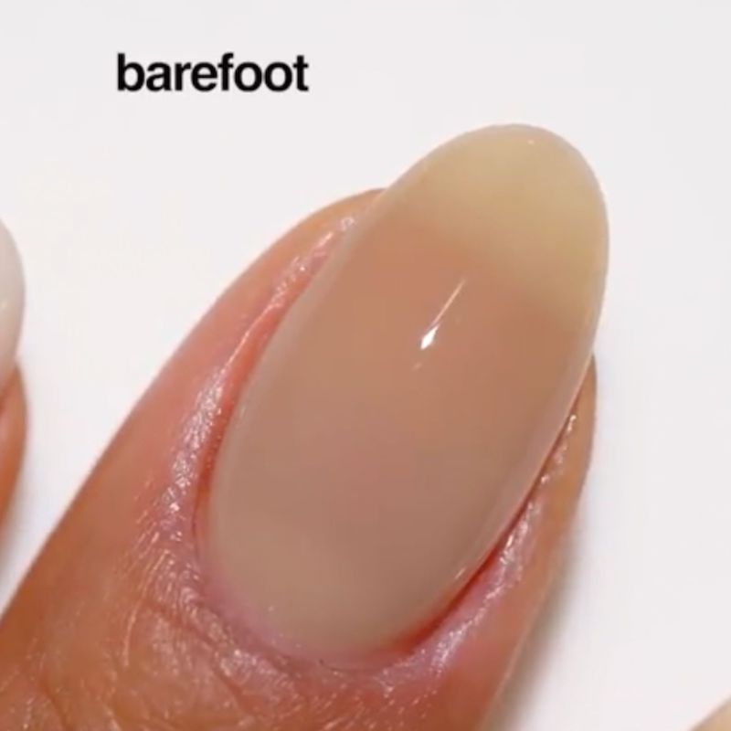 Barefoot #2459 thumbnail 4