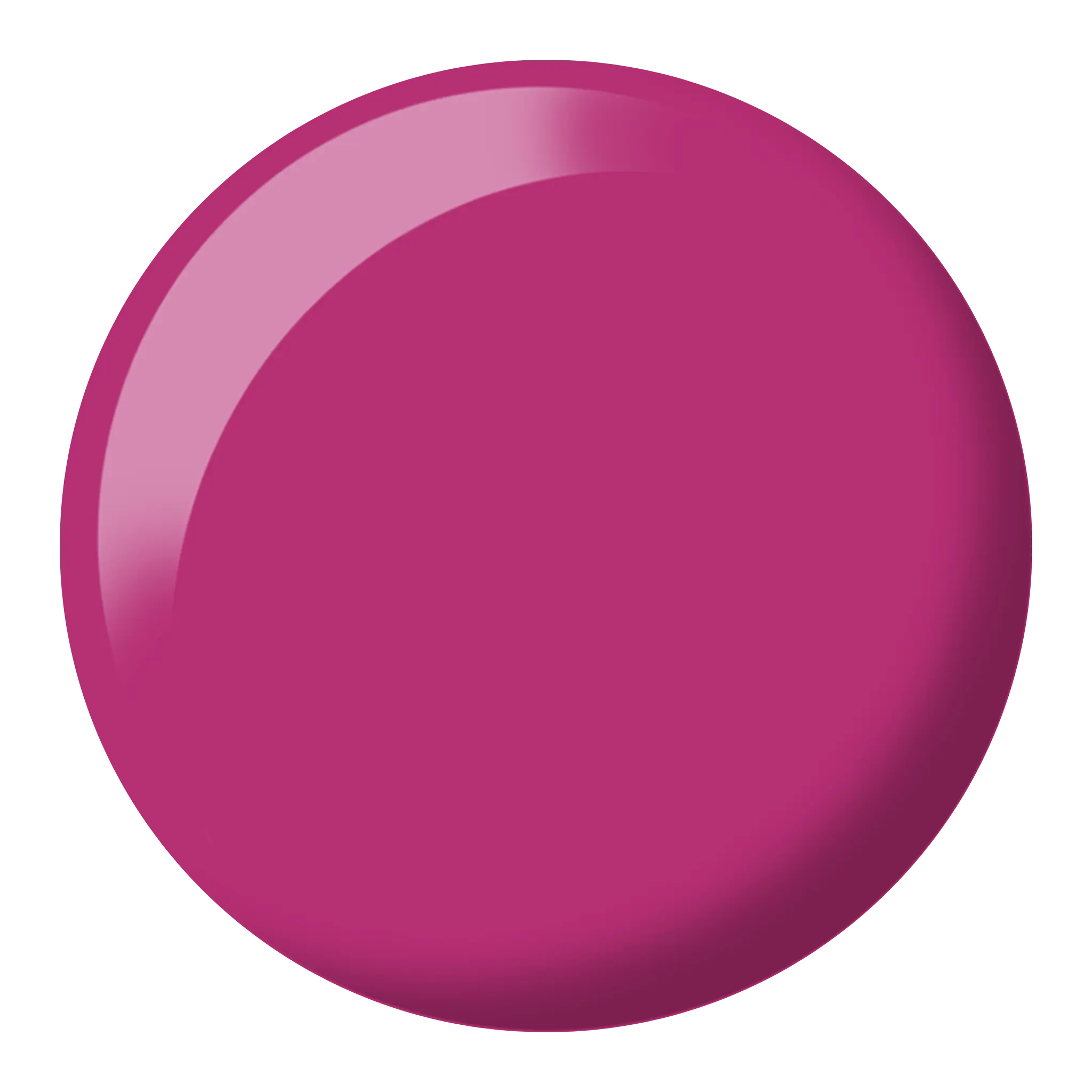 Basic Plum #658 thumbnail 3