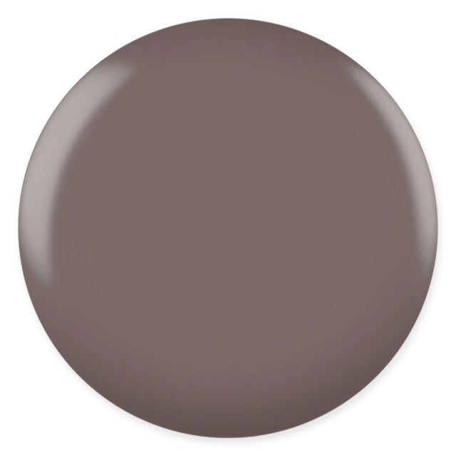 Beaver Beige #100