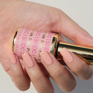 Beige Pink #150 thumbnail 2