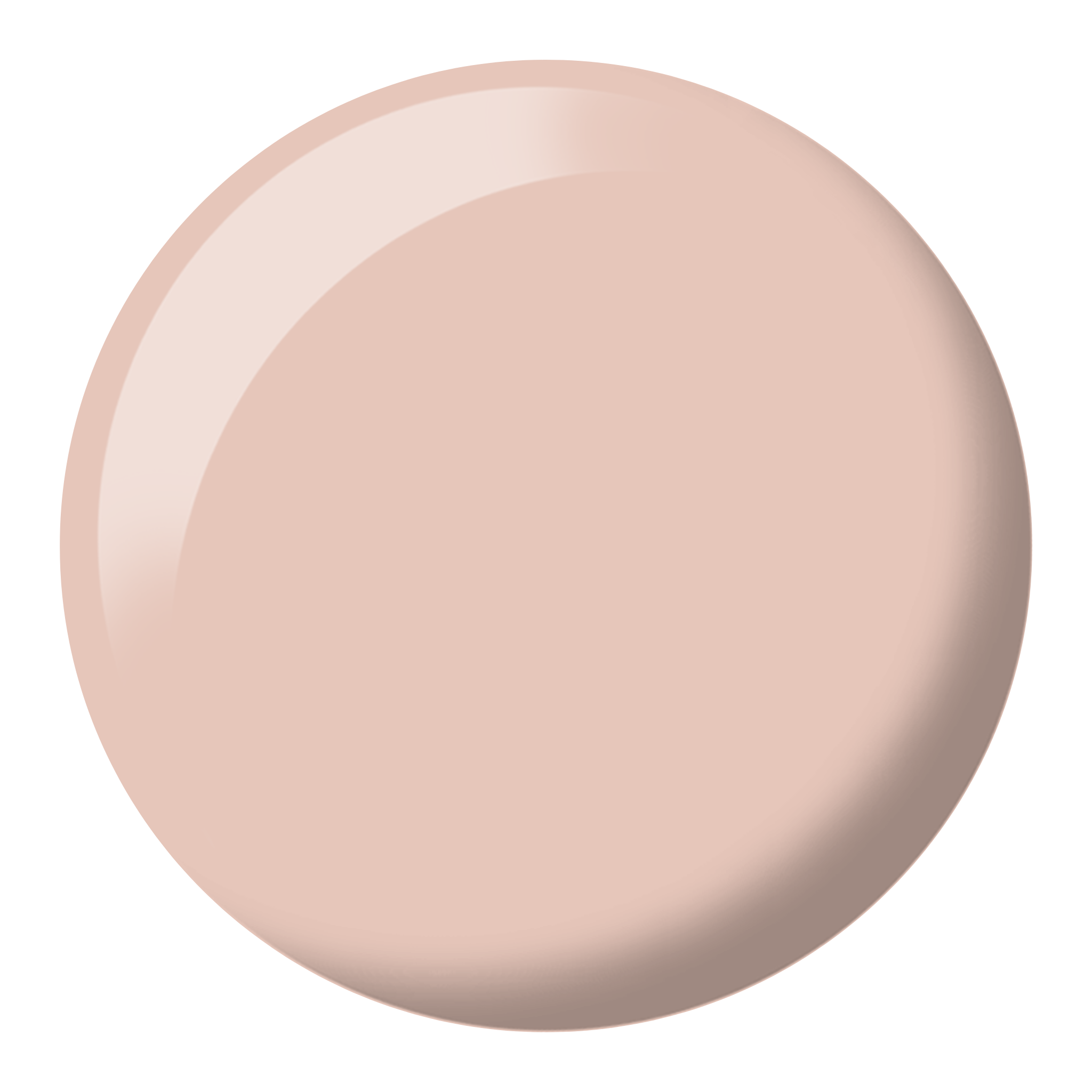 Beige Sand DIVA #064 thumbnail 5